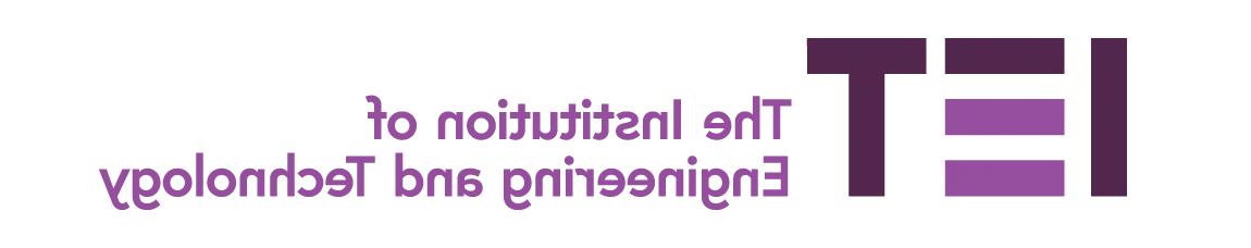 IET logo主页:http://mh5.asishongkong.com